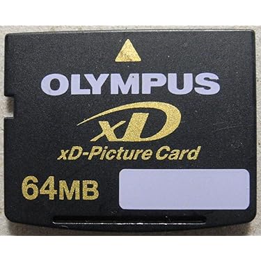 MRY-電012 SM/xD-Picture Format Analyzer 61kkwFnK36L._AC_SY200_QL15_.jpg